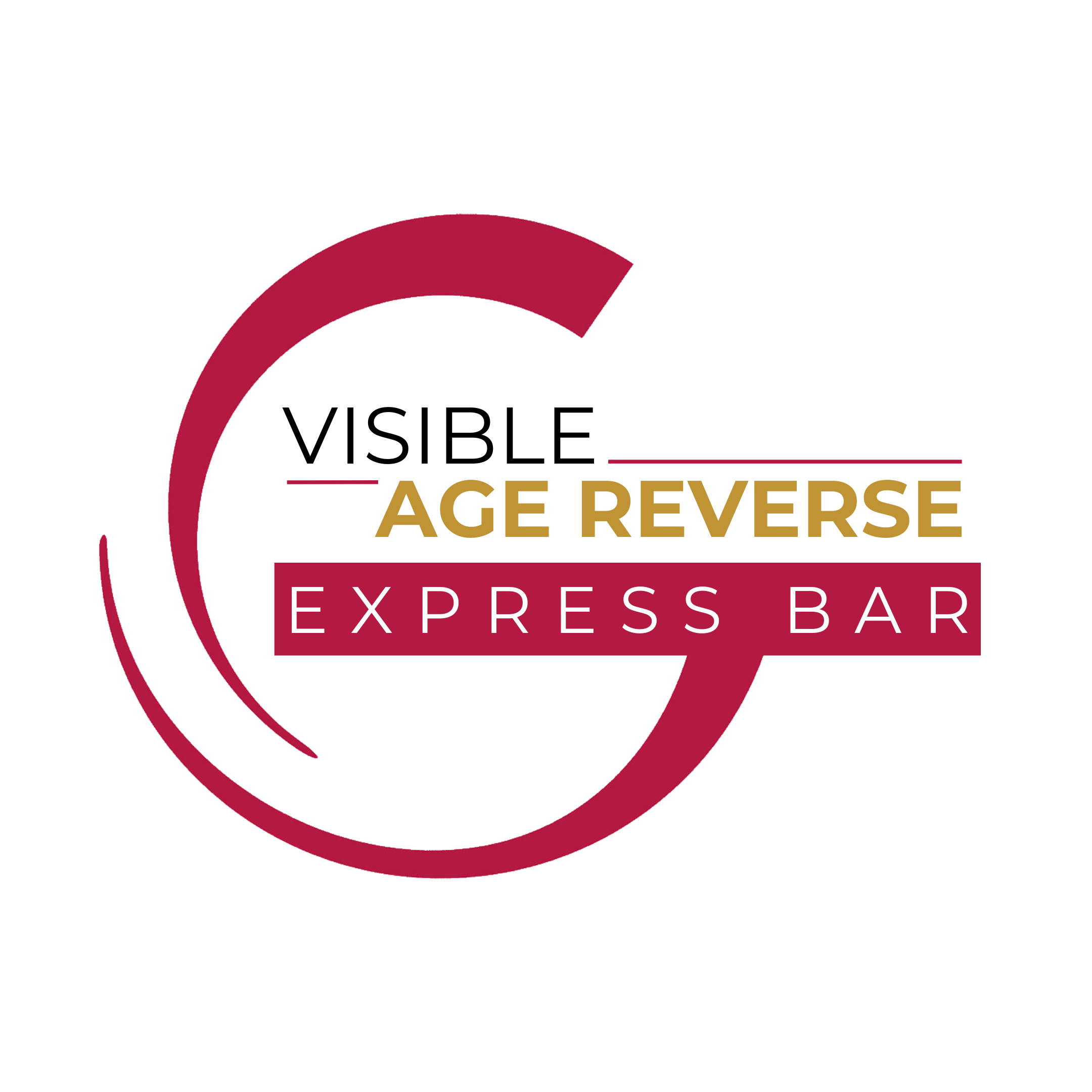 VAR Bar logo
