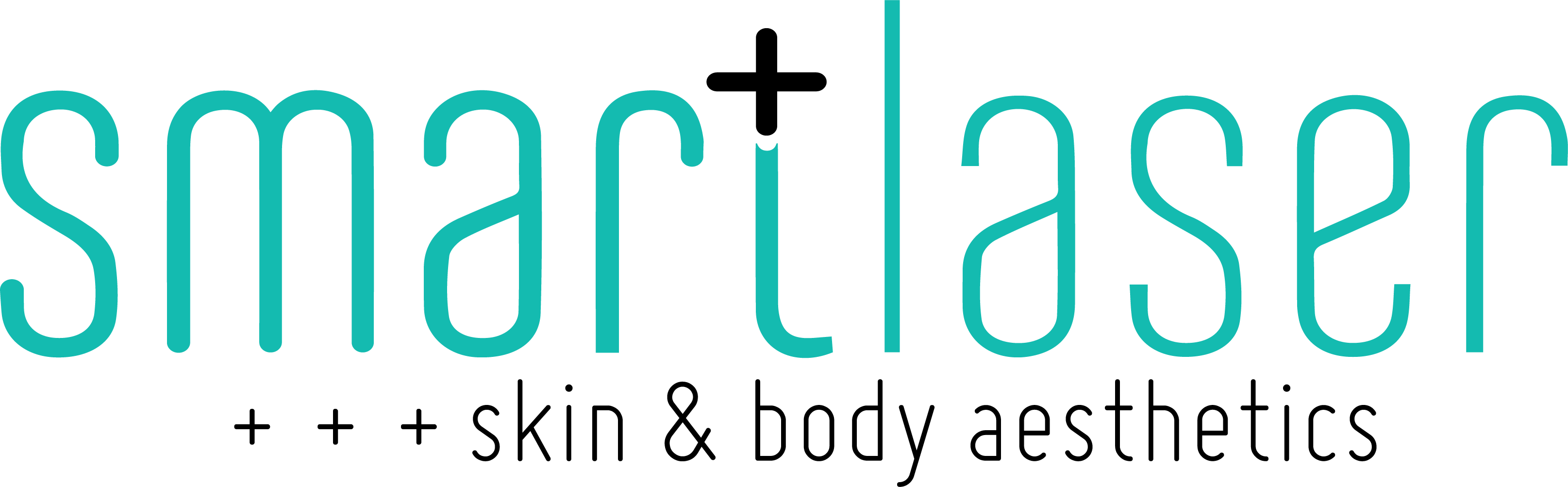 Smart Laser logo
