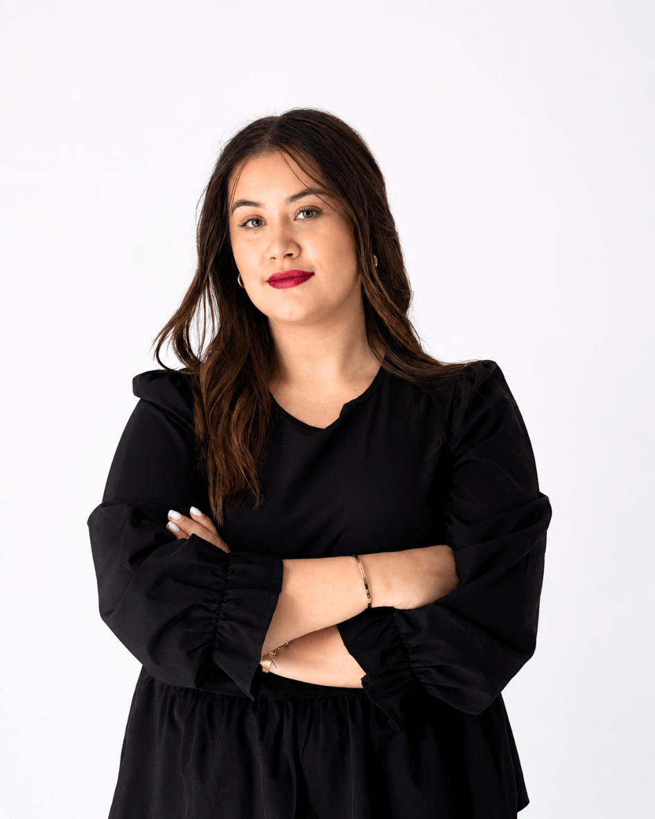 Marketing Dreams founder